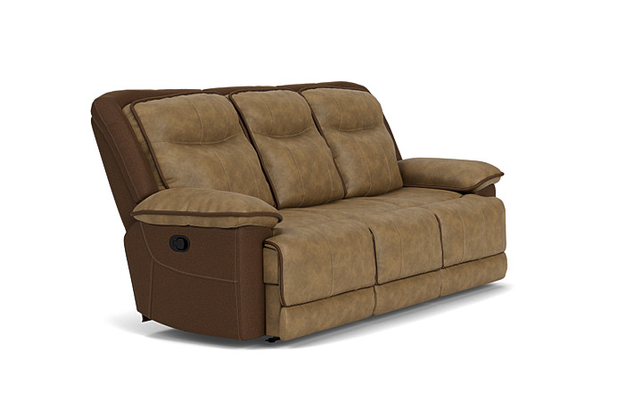Recliner sofa frame hotsell